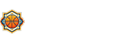 男篮世界杯直播